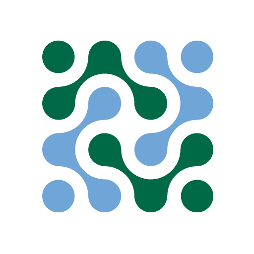 انتماء logo