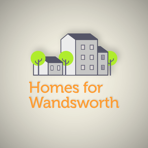 Home User Guide Wandsworth Download on Windows