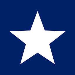 Icon image CB Instant Images