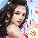 Herunterladen Age of Wushu Dynasty Installieren Sie Neueste APK Downloader