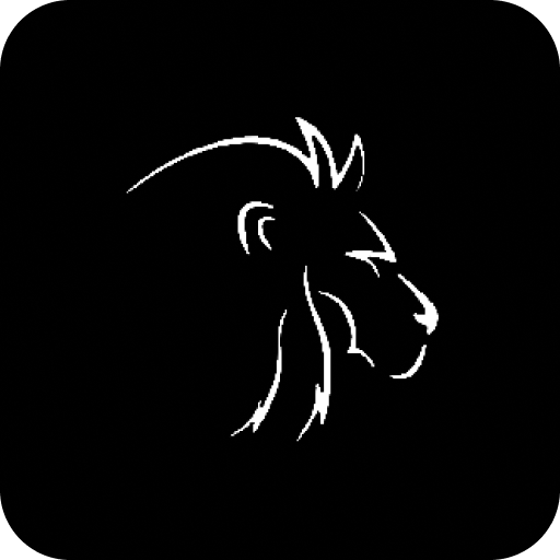 Cejar Buzios logo