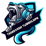 Cover Image of Download ThirdySSH Sock Tunnel VPN  APK