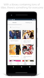 Animeheaven APK v1.2 Download For Android 4