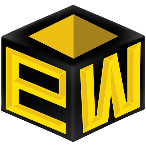 EduWick - School Bus Transport Scarica su Windows