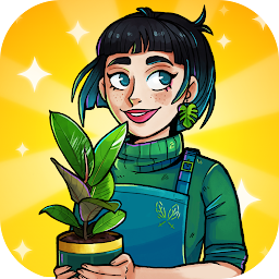 Green Thumb: Gardening & Farm Mod Apk