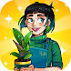 Green Thumb: Gardening & Farm - Androidアプリ