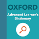 OXDICT - Advanced Learner's Dictionary Download on Windows