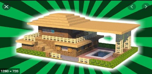 لعبة تصميم المنزل التطبيقات على Google Play