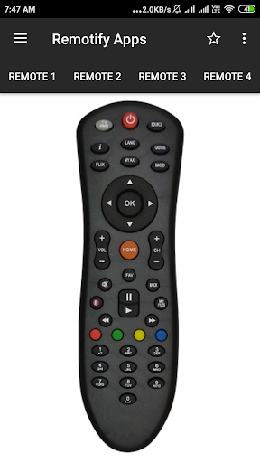 RAGLSf3nbctNv7