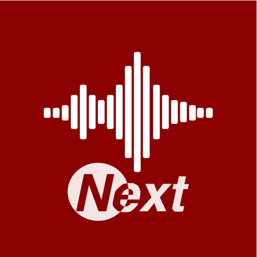 Next Recorder 6.55-nxt Icon