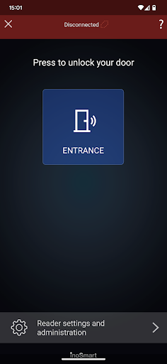 Inosmart Screen 2