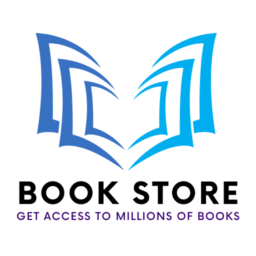Sara Book Cafe logo