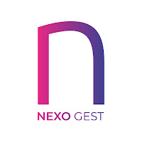 Nexo Gest