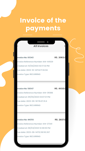 MPPL Homes Screen 3