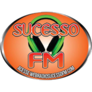 Webradio Sucesso FM