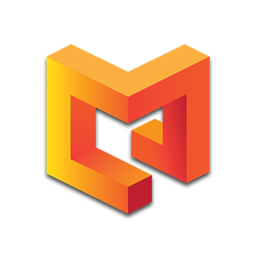 MazeMap  Icon