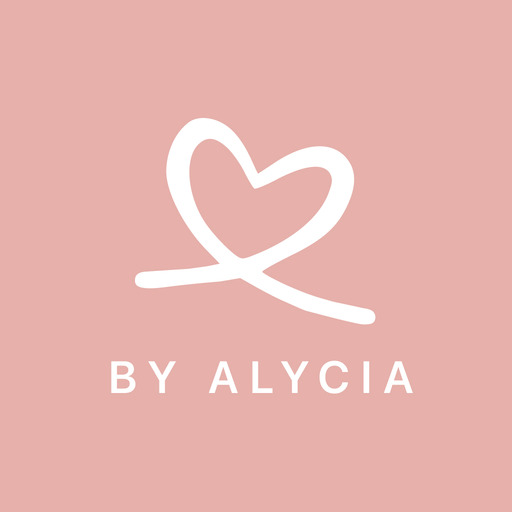 Espelho Meu By Alycia