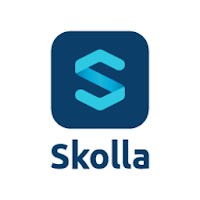 Skolla