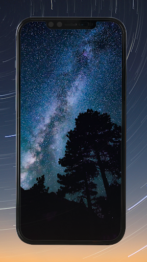 Galaxy Wallpapers