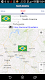 screenshot of Learn Portuguese (Brazil)