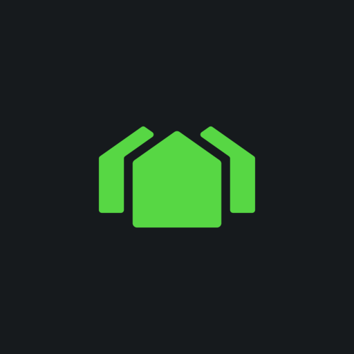 Greenhouse Church logo