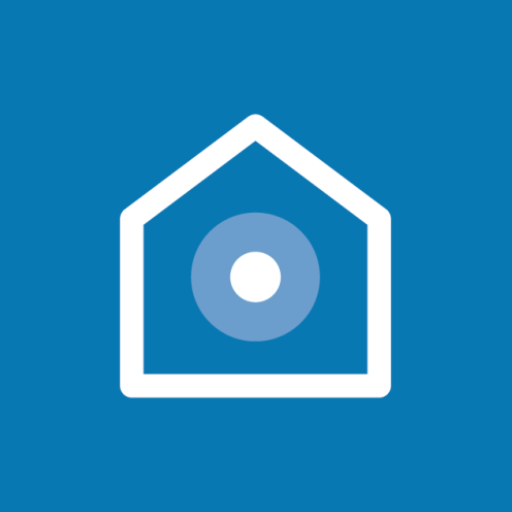 Rademacher logo