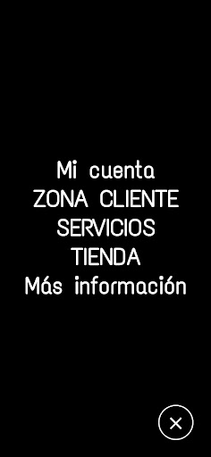 Alcoyinnova. Screen 2