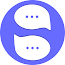 Sivi Ai learn English speaking Mod APK Unlocked {😁Ad-Free/Subscription Unlocked}
