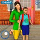 Virtual Mom Family Simulator دانلود در ویندوز
