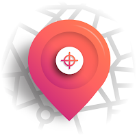 Найти потерянный сотовый телефон:GPS Phone Tracker