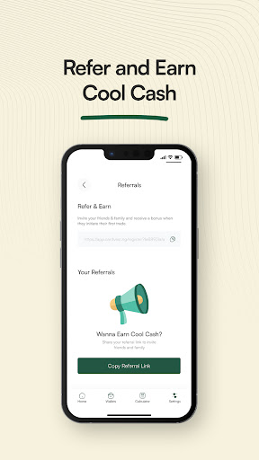 Screenshot of CardVest - Buy, Sell GiftCards
