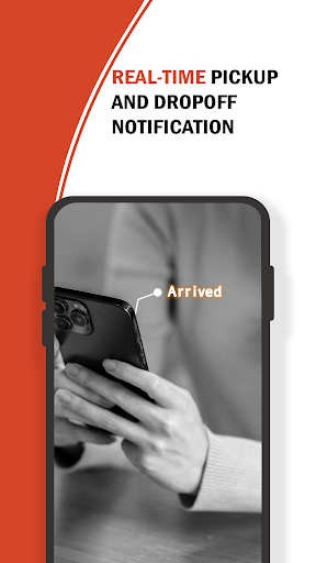 Kabba Parent Screen 3