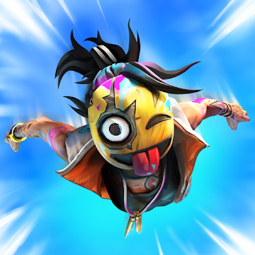 Wild Arena Survivors เปิด Beta Test บนสโตร์ต่างประเทศแล้ว