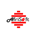 Cover Image of Download AFRISOFT MOTOR  APK