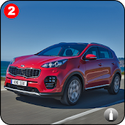 Top 32 Auto & Vehicles Apps Like Sportage: Extreme Real Stunts City Drive & Drift - Best Alternatives