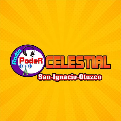 Radio Poder Celestial Otuzco Download on Windows
