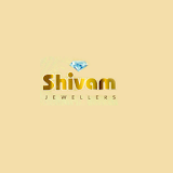Shivam Jewelllers icon