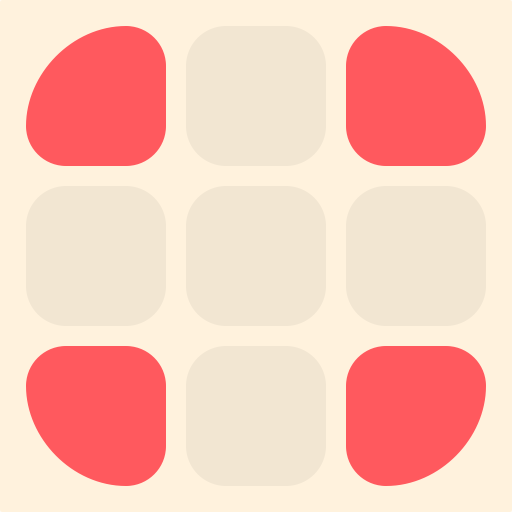Filler: Lights Out remastered icon