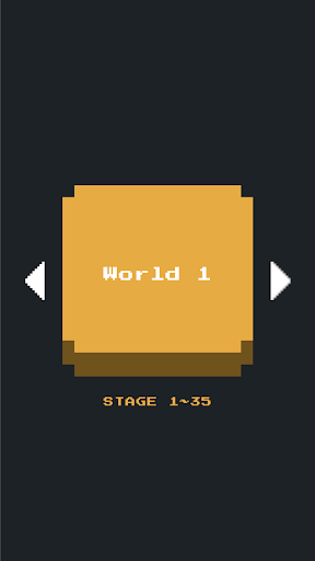 Bi-Tile Screen 2