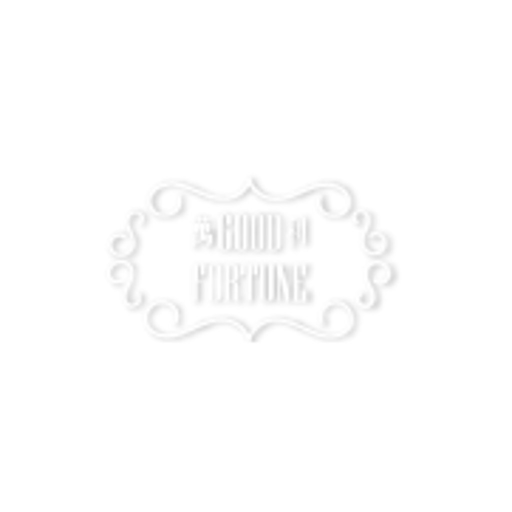 Good Fortune logo
