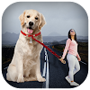 Big Camera Photo Editor icon