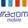 Radom Mobile icon