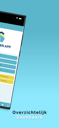 Aflosser Screen 2