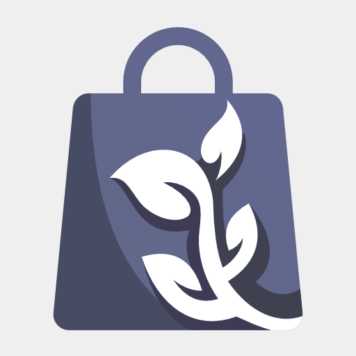 SeniorCraftShop logo