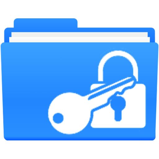 ESLock File Recovery Lite