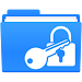 ESLock File Recovery Lite APK