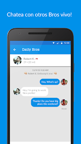 Imagen de la captura de pantalla