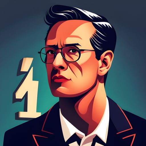 IsItPrime? Prime Numbers Game logo