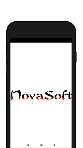 NovaPass 3.5 APK + Mod (Unlimited money) إلى عن على ذكري المظهر