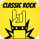 Classic Rock Radio Stations Download on Windows
